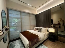 THE ARCADY AT BOON KENG (D12), Apartment #598203881